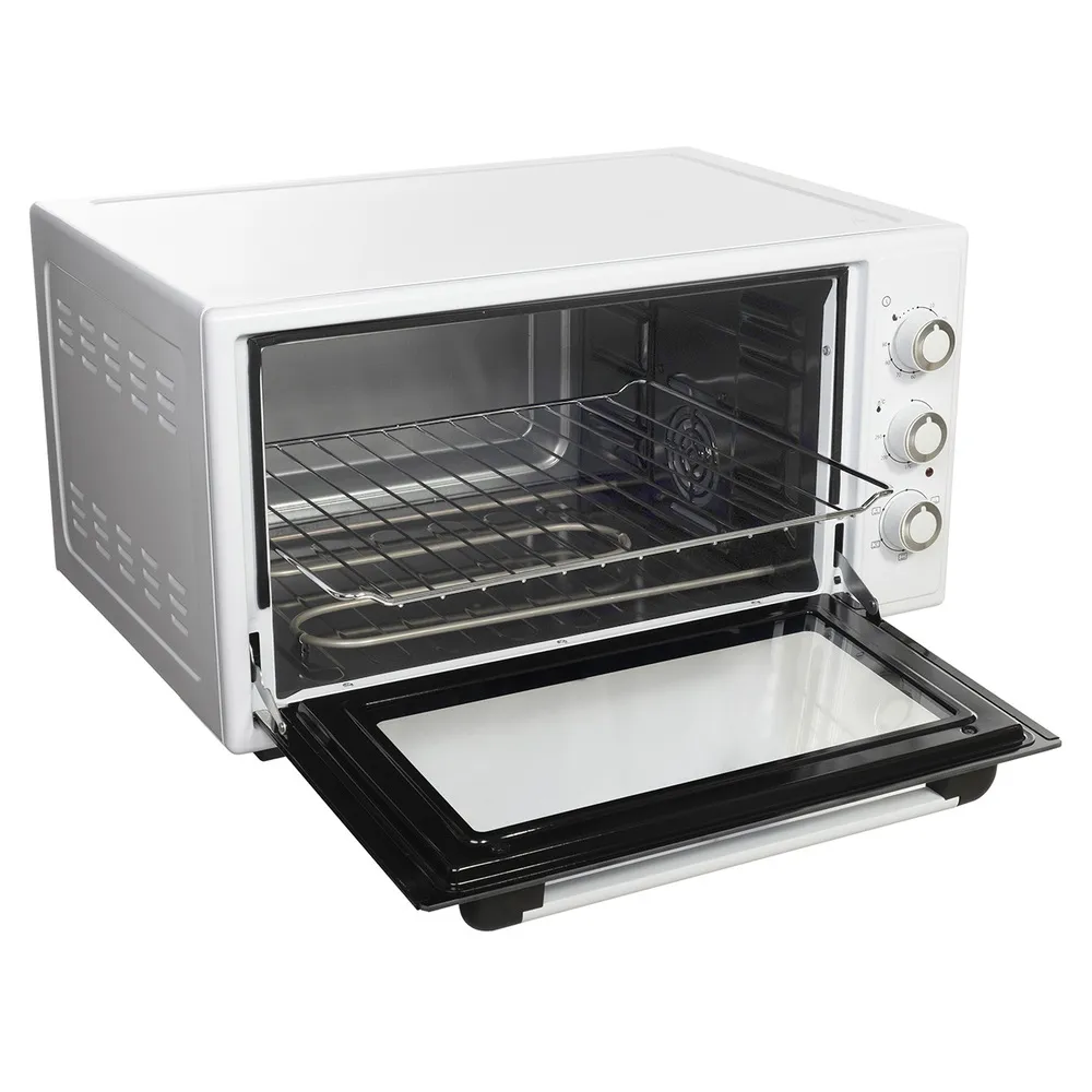 Детальное фото товара: making Oasis everywhere M-50CW