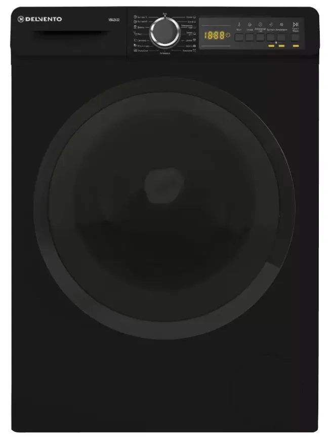 Фото товара: Delvento VB42622