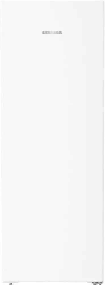 Фото товара: Liebherr Rd 5000-22 001 Pure EasyFresh