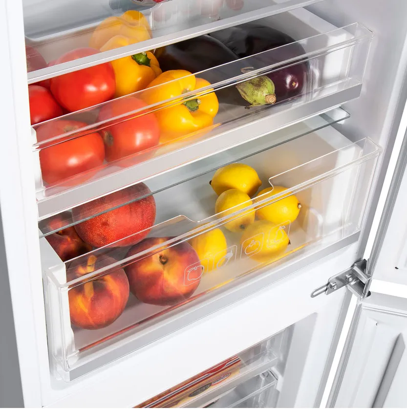 Детальное фото товара: Maunfeld MBF193SLFW