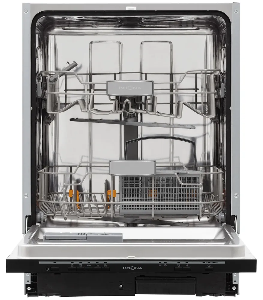 Детальное фото товара: Krona BRENTA 60 BI