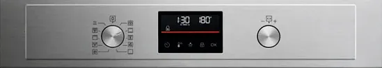 Детальное фото товара: Electrolux EOF4P56X