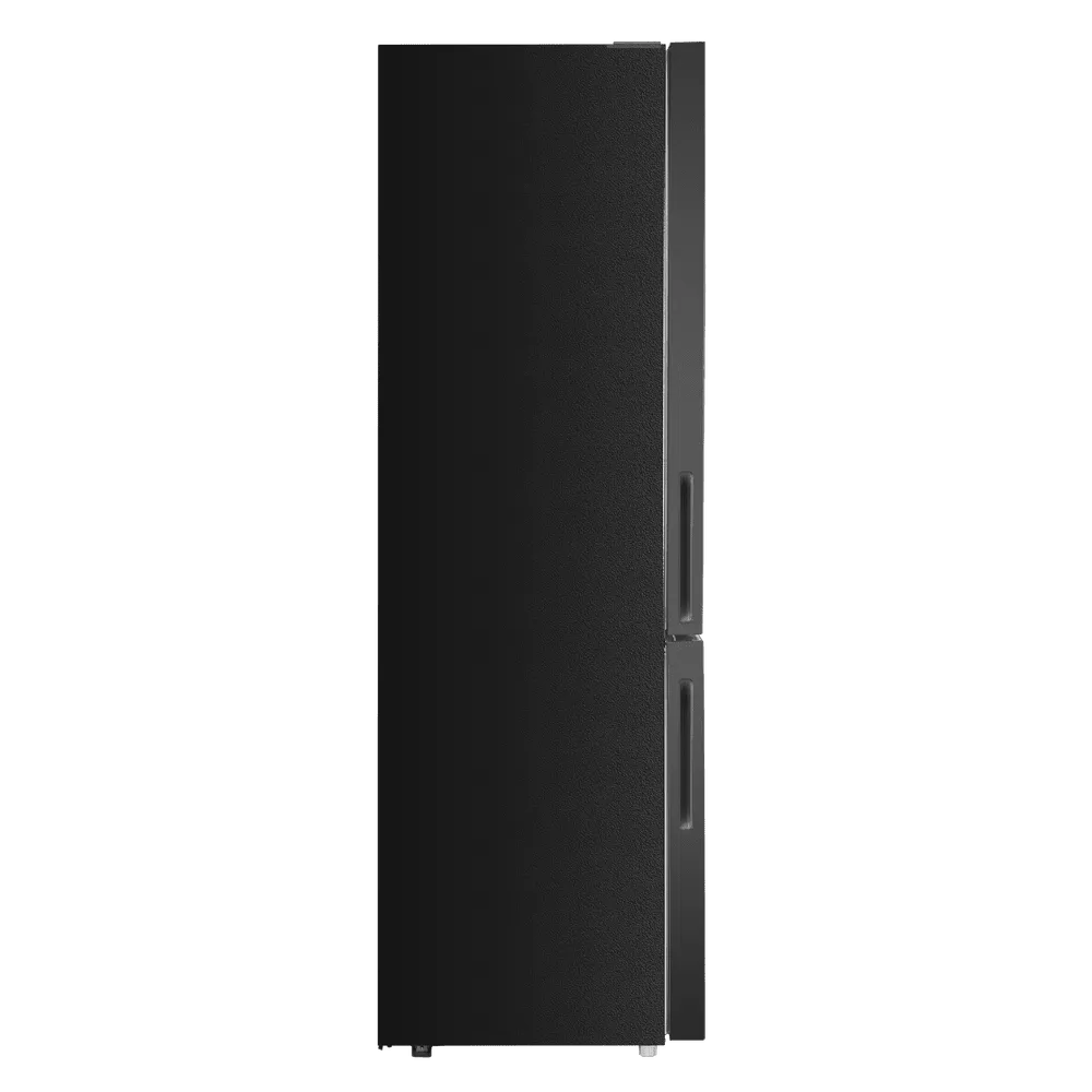 Детальное фото товара: Maunfeld MFF200NFSBE