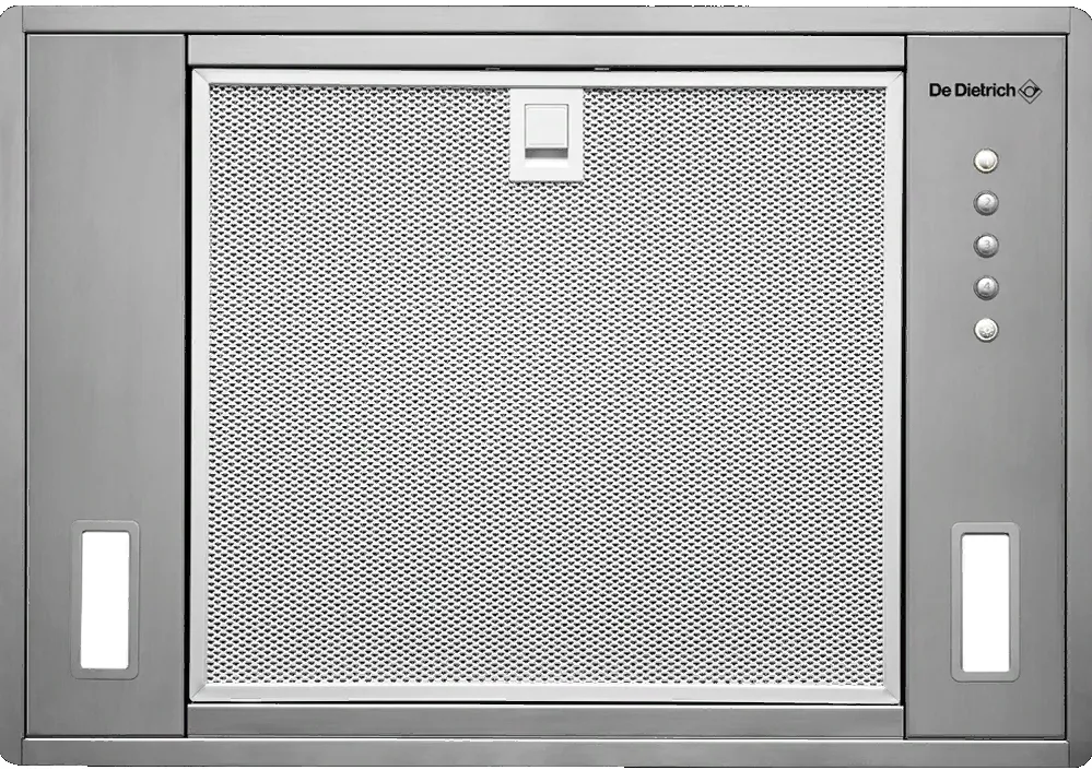 Фото товара: De Dietrich DHG7501X