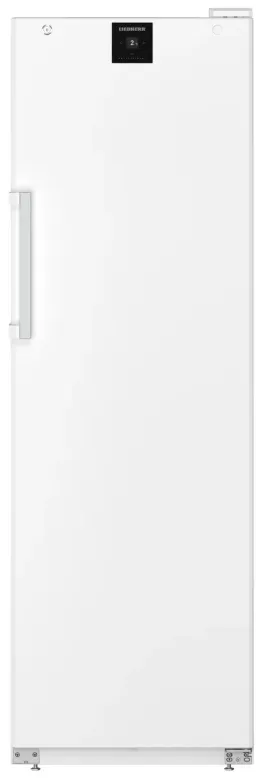 Фото товара: Liebherr FRFvg 4001-20 001