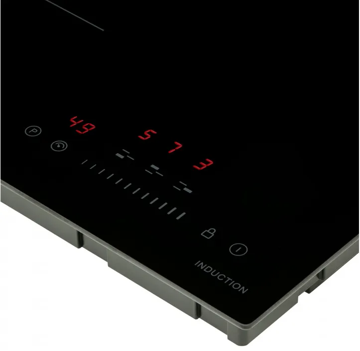 Детальное фото товара: Schaub Lorenz SLK IY 41 S5 индукционная поверхность