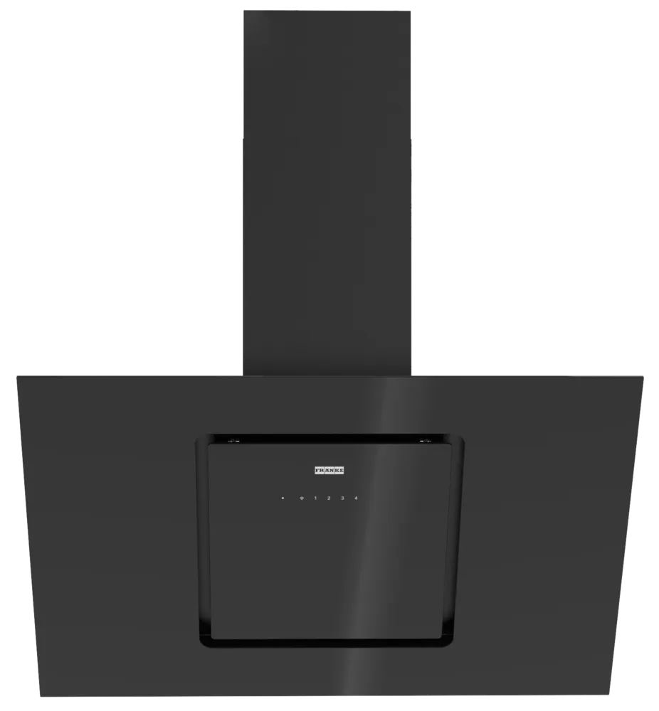 Фото товара: Franke MELODY 90 BK