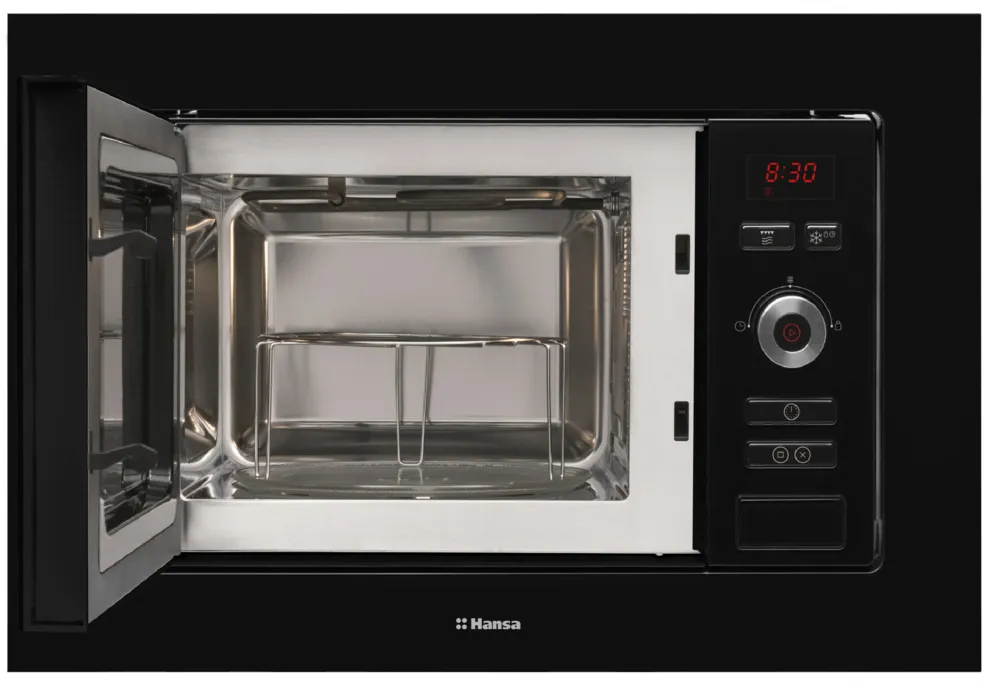 Детальное фото товара: Hansa AMM20BESH