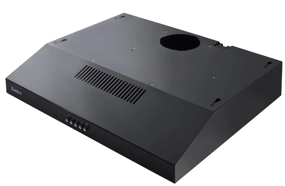 Детальное фото товара: Evelux Ulla 60 B