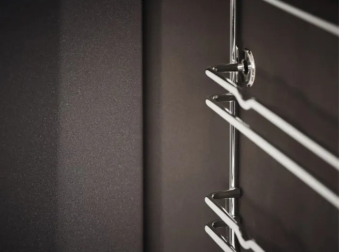 Детальное фото товара: Electrolux EOD3C70TK