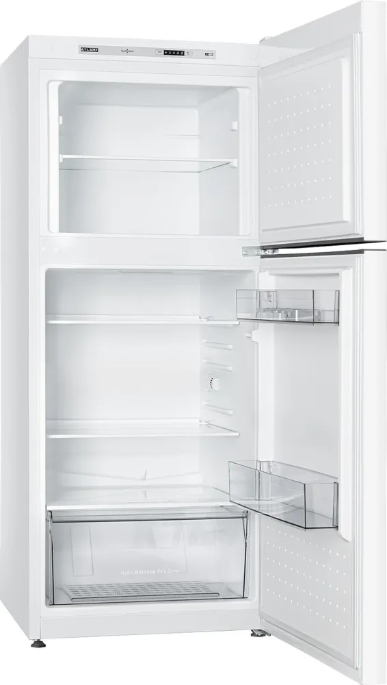 Детальное фото товара: Атлант 3608-109