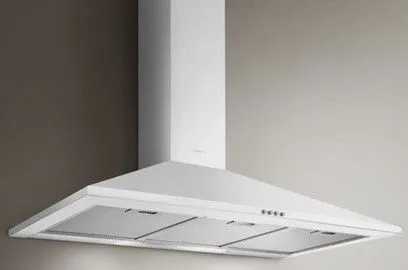 Фото товара: JetAir GAIA WH/A/60