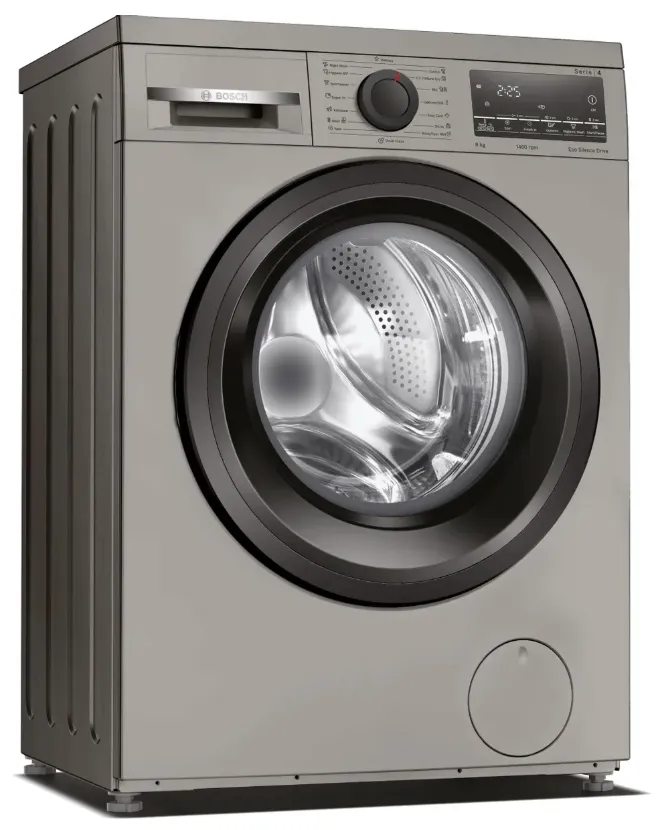 Фото товара: Bosch WLS2846SME