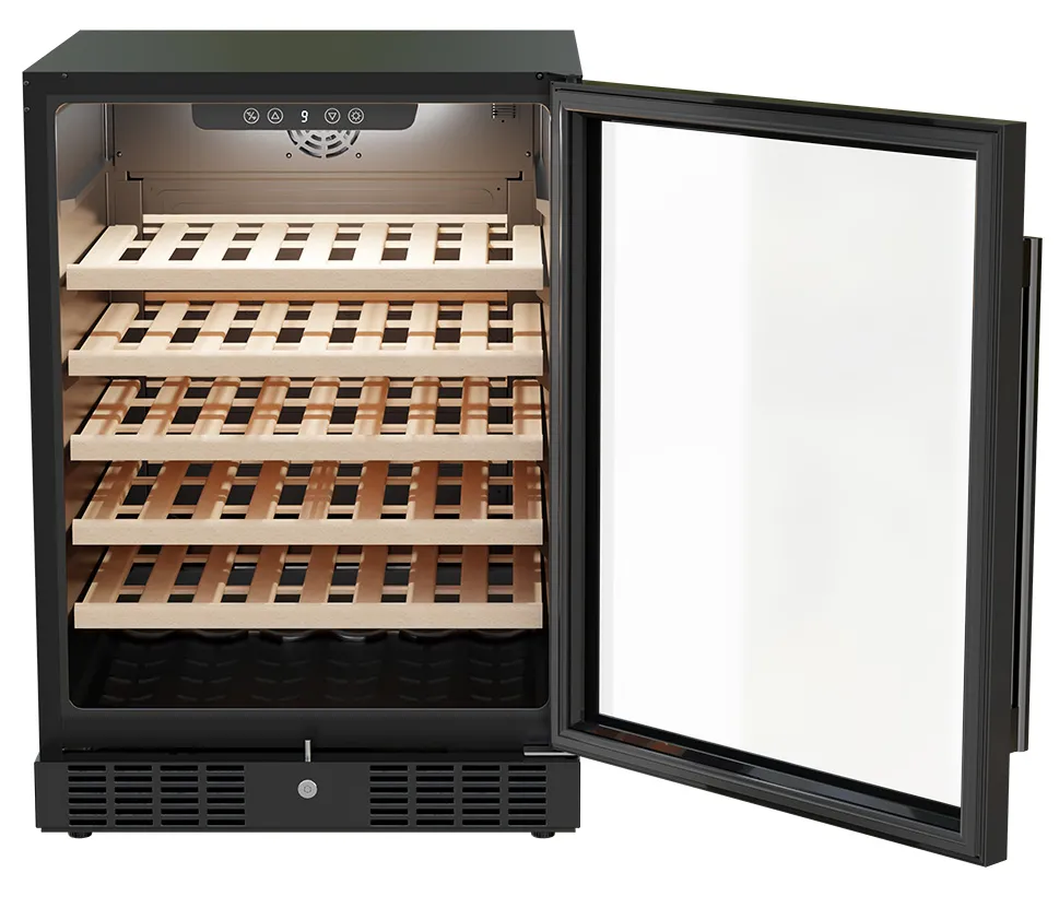 Детальное фото товара: Meyvel MV52-KBT1