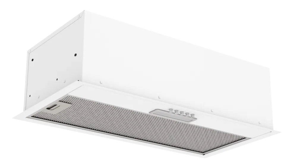 Фото товара: Elikor Cube Basic 60П-500-К3Д белый