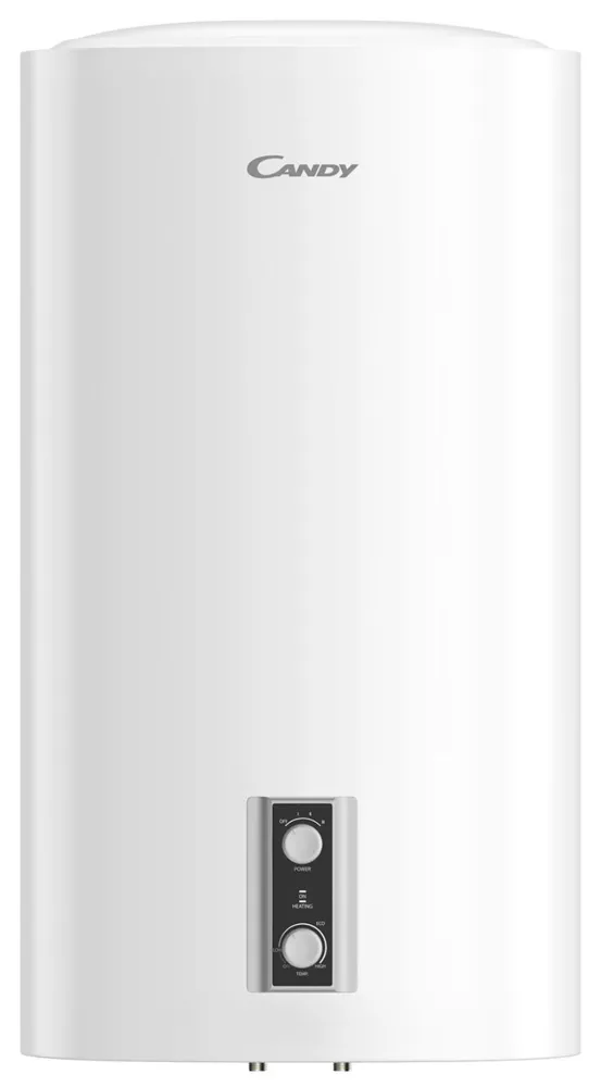 Фото товара: Candy 80L CF80V-P1 INOX