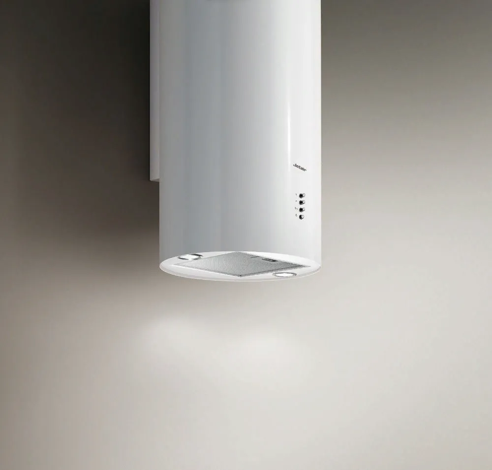 Фото товара: JetAir PIPE WH/A/43