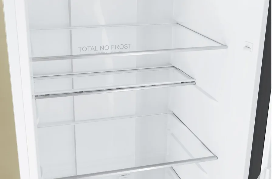 Детальное фото товара: Haier CEF535ACG