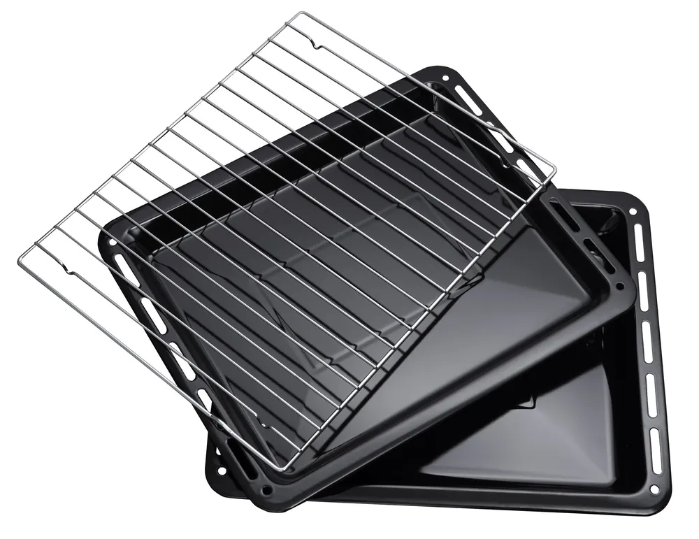 Детальное фото товара: Korting OKB 6071 CBX