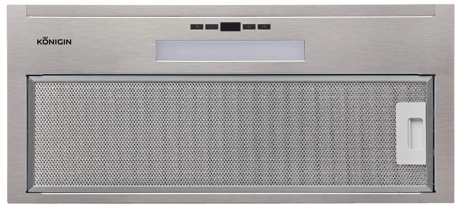 Детальное фото товара: Konigin Insait (Inox 60)