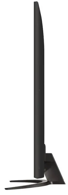 Детальное фото товара: LG 75UQ81009LC