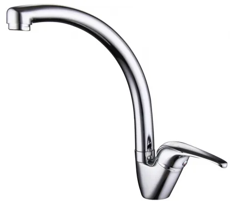 Фото товара: Emar EC-3013, смеситель, хром