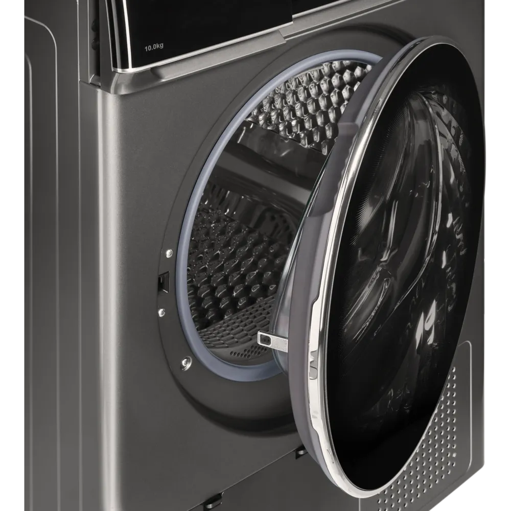 Детальное фото товара: HIBERG HDQ11-10 Sd