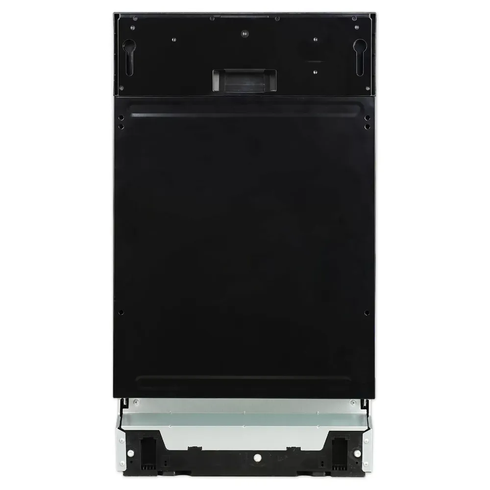 Детальное фото товара: Evelux BD 4095 D