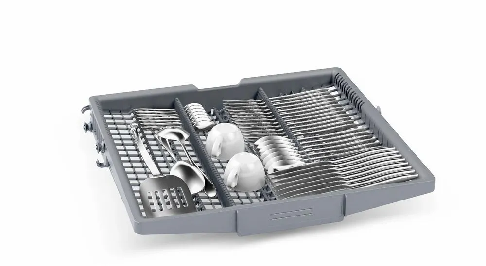 Детальное фото товара: NEFF S175HVX07E