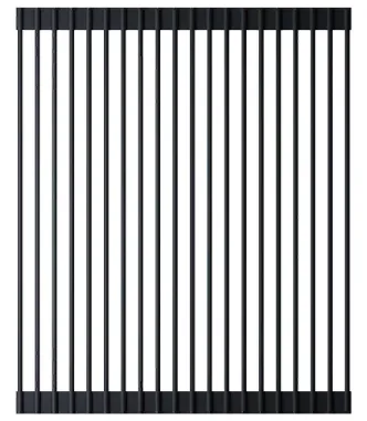 Фото товара: Omoikiri ROLL-01-Silicone-BL