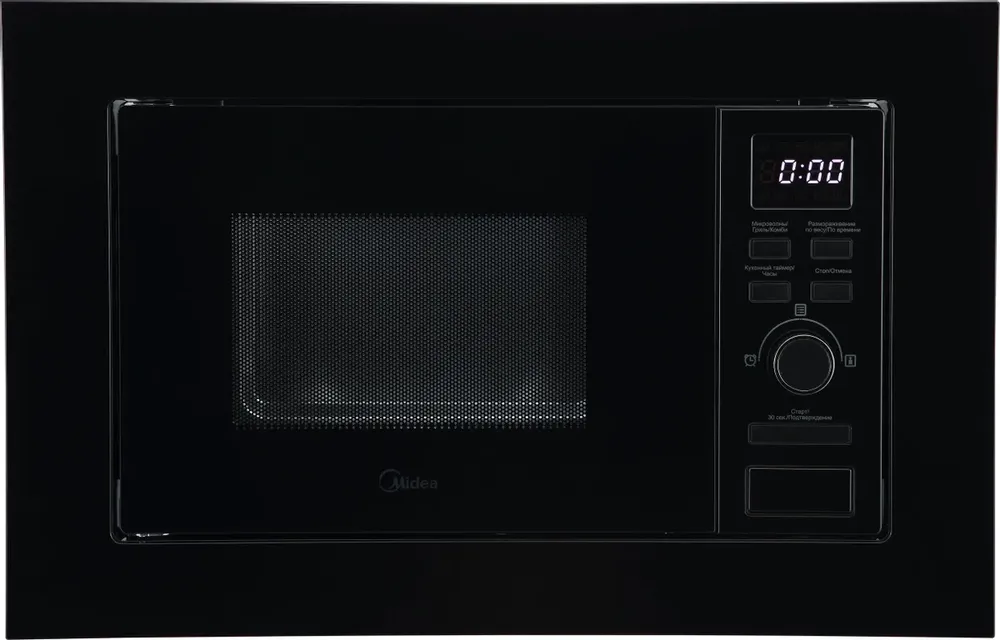 Фото товара: Midea MI62170B