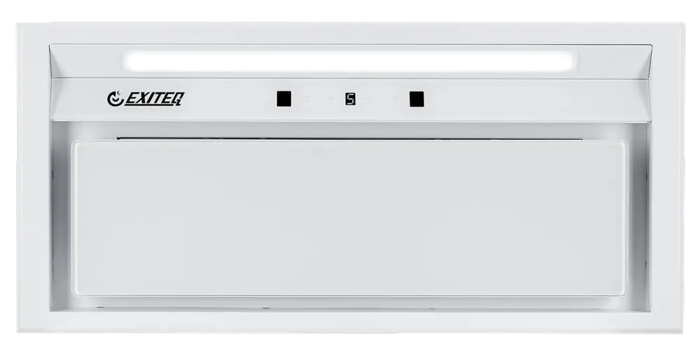 Фото товара: EXITEQ EX-7016 white