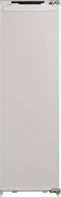 Фото товара: Haier HCL260NFRU
