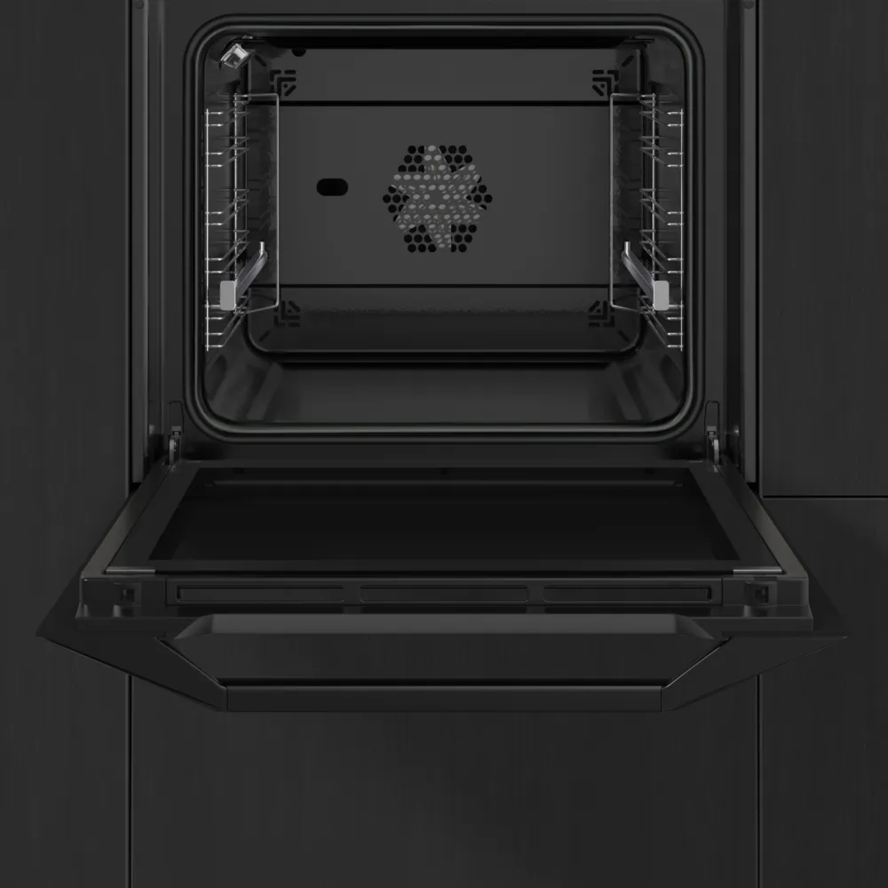 Детальное фото товара: De Dietrich DOH4334B