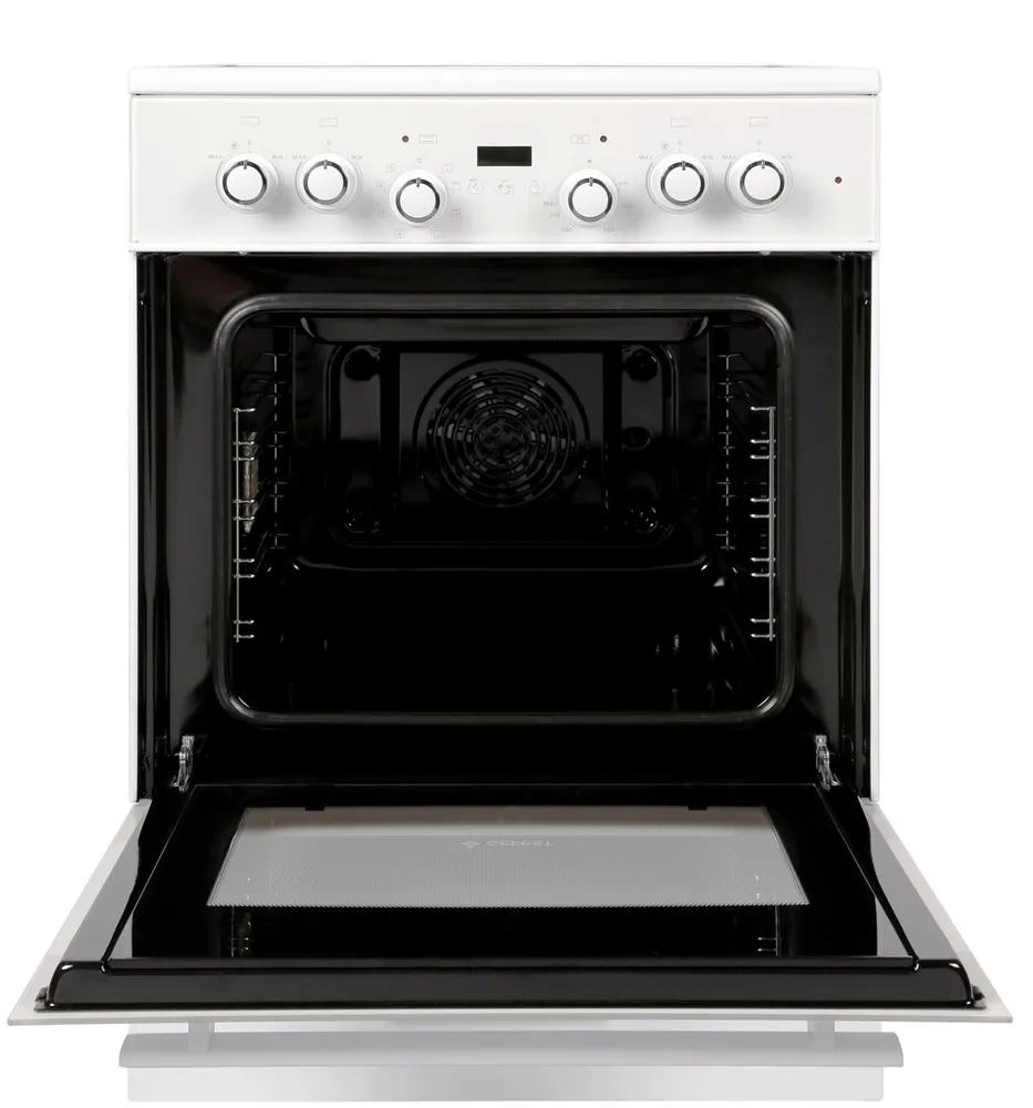 Детальное фото товара: GEFEST ЭП Н Д 6560-03 0040