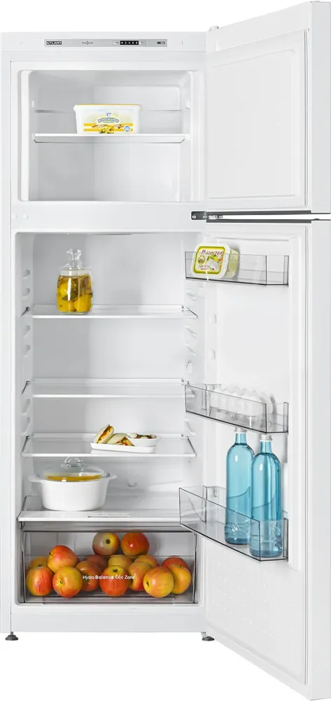 Детальное фото товара: Атлант 3635-109