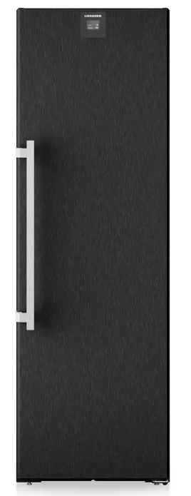 Фото товара: Liebherr WSbsi 5252-20 001 Vinidor