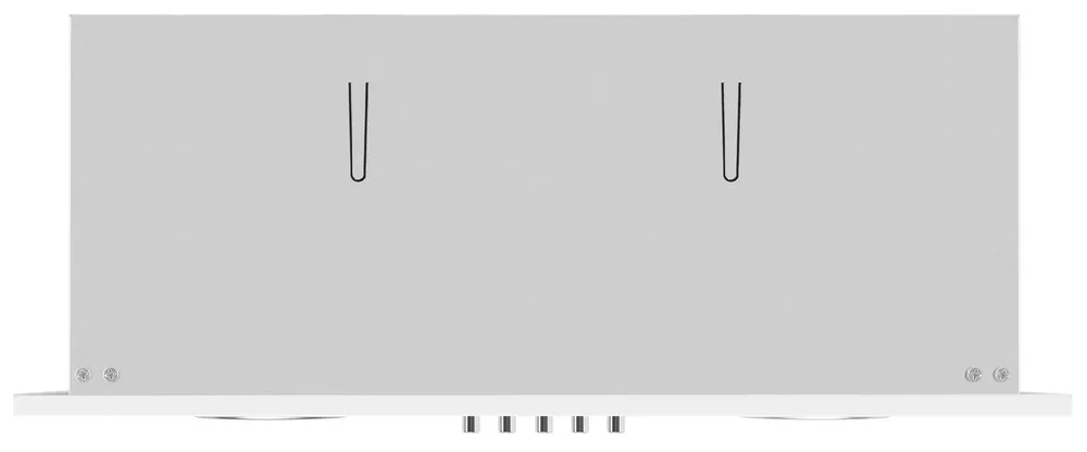 Детальное фото товара: MEFERI INBOX45WH POWER