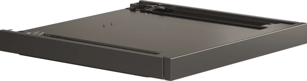 Детальное фото товара: ASKO HS60T