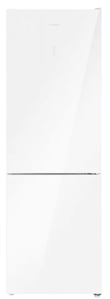 Детальное фото товара: Maunfeld MFF185NFW