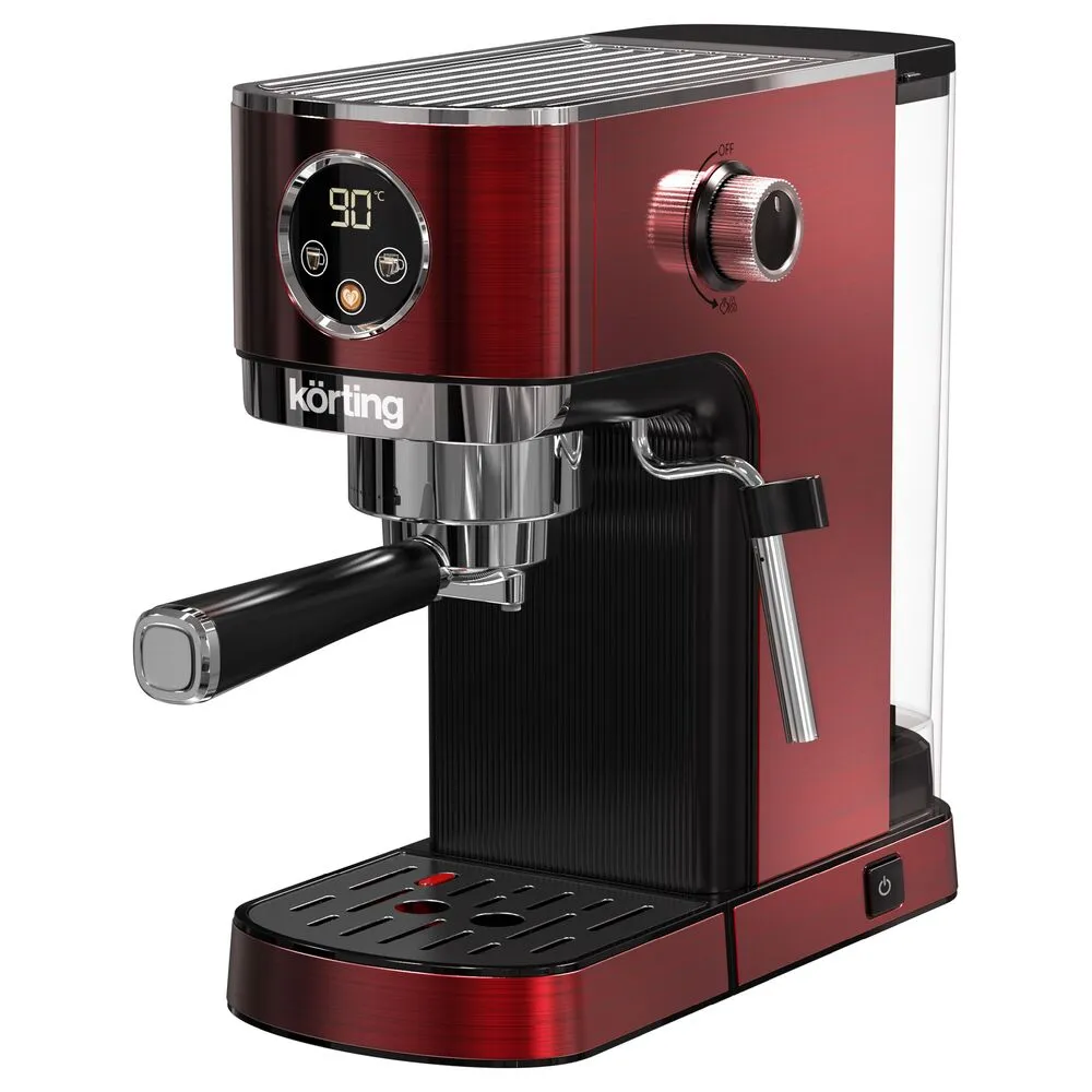 Фото товара: Korting KCM 1004 ER