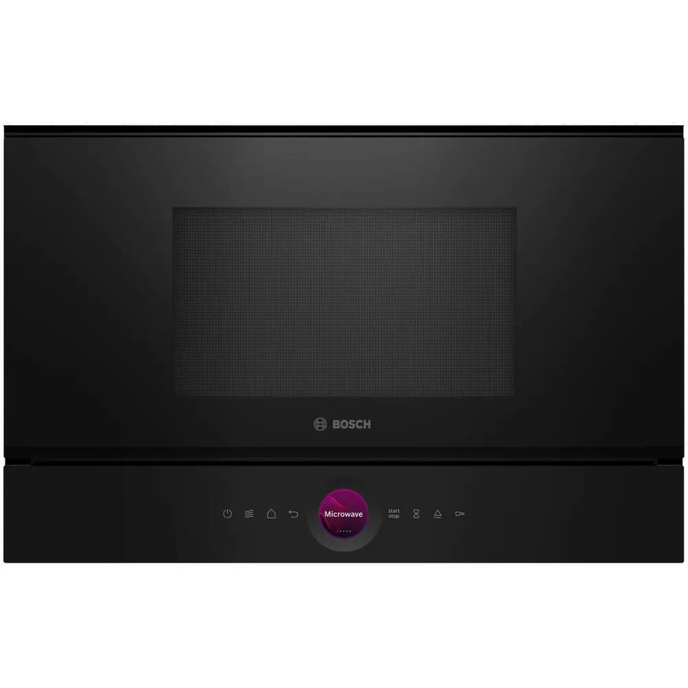 Фото товара: Bosch BEL7321B1