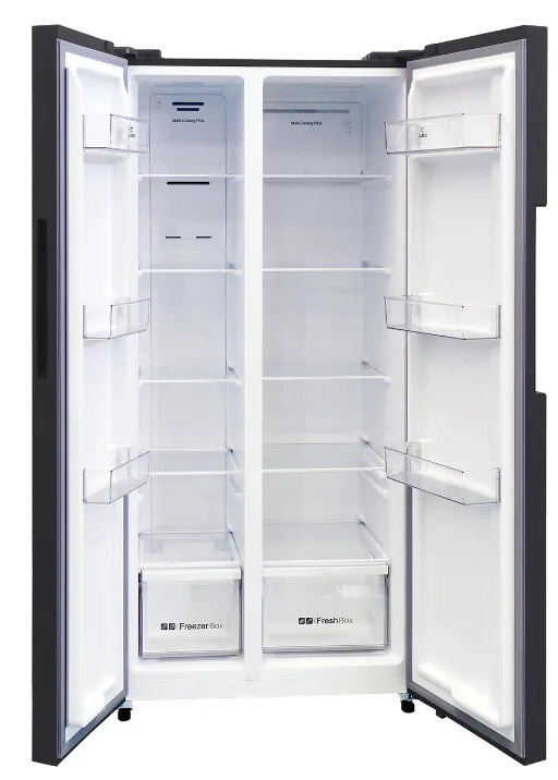 Детальное фото товара: LEX LSB520BlID