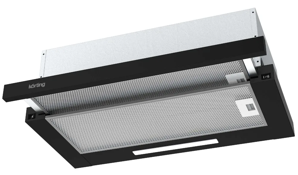 Фото товара: Korting KHP 6512 N