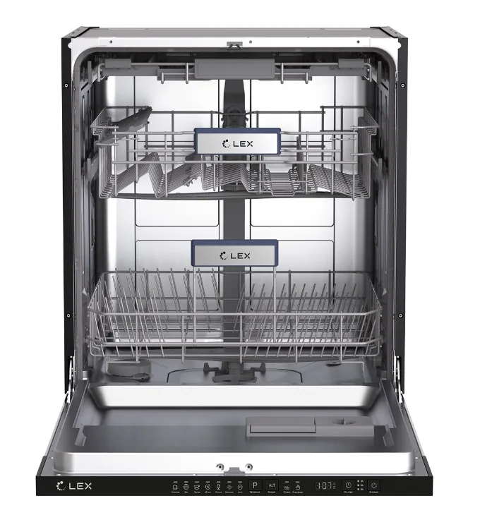 Фото товара: LEX PM 6073N