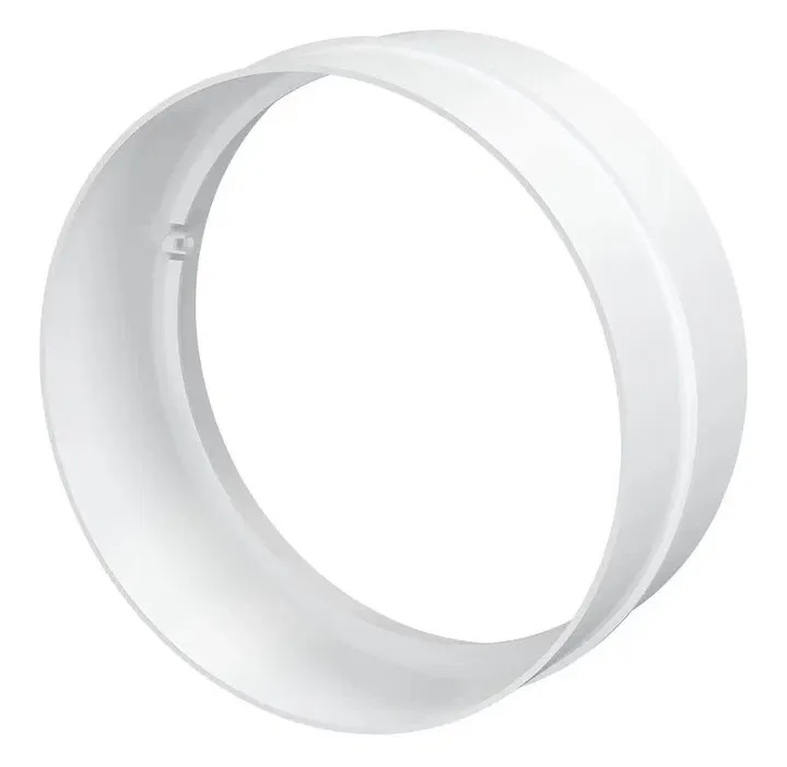 Фото товара: Franke Соединитель СКП D150