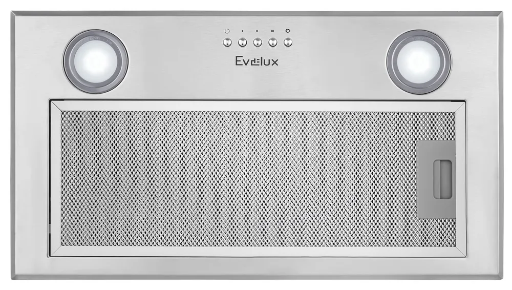 Детальное фото товара: Evelux Margit 60 X