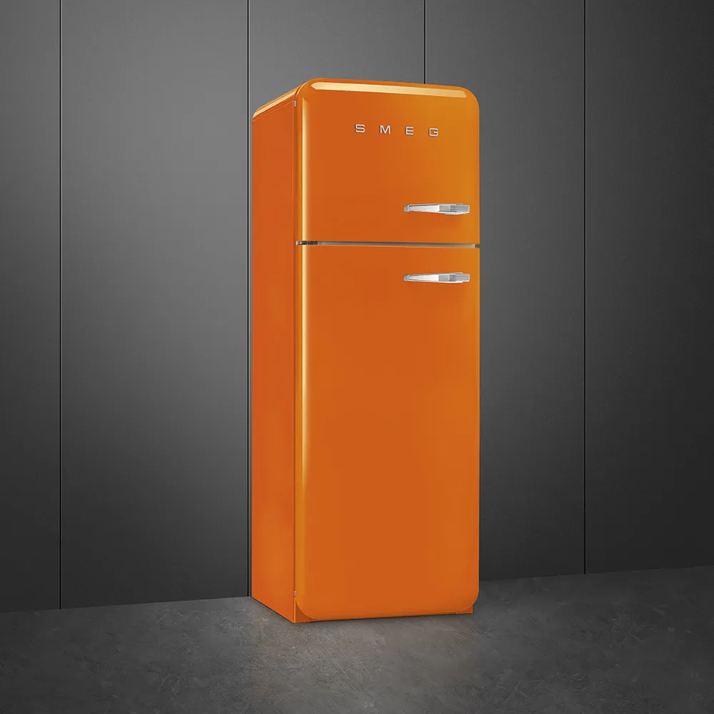 Детальное фото товара: Smeg FAB30LOR6