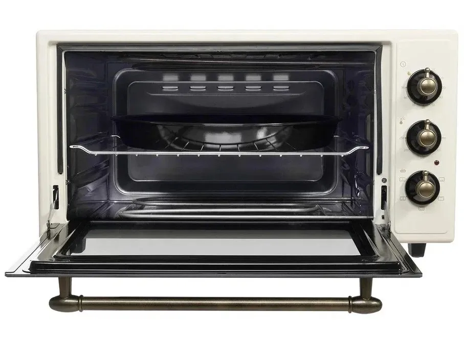 Детальное фото товара: making Oasis everywhere M-50CBR