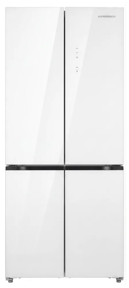Фото товара: Kuppersberg RBSN 187 WG